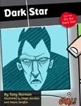 darkstar2